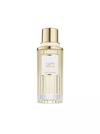 ESTÉE LAUDER | Azuree Legacy Eau de Parfum Spray 100ml | 